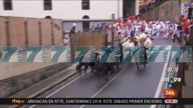 SERISH DISA TE PLAGOSUR - News, Lajme - Kanali 9