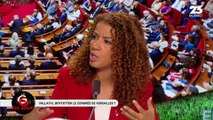 La GG du jour : Fallait-il boycotter le Congrès de Versailles ? – 10/07