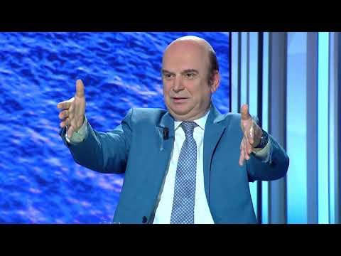 Intervista - Ligji i magjistraturës, Panariti: Nuk ka asnjë bisedë me PS për këtë, jemi kundër