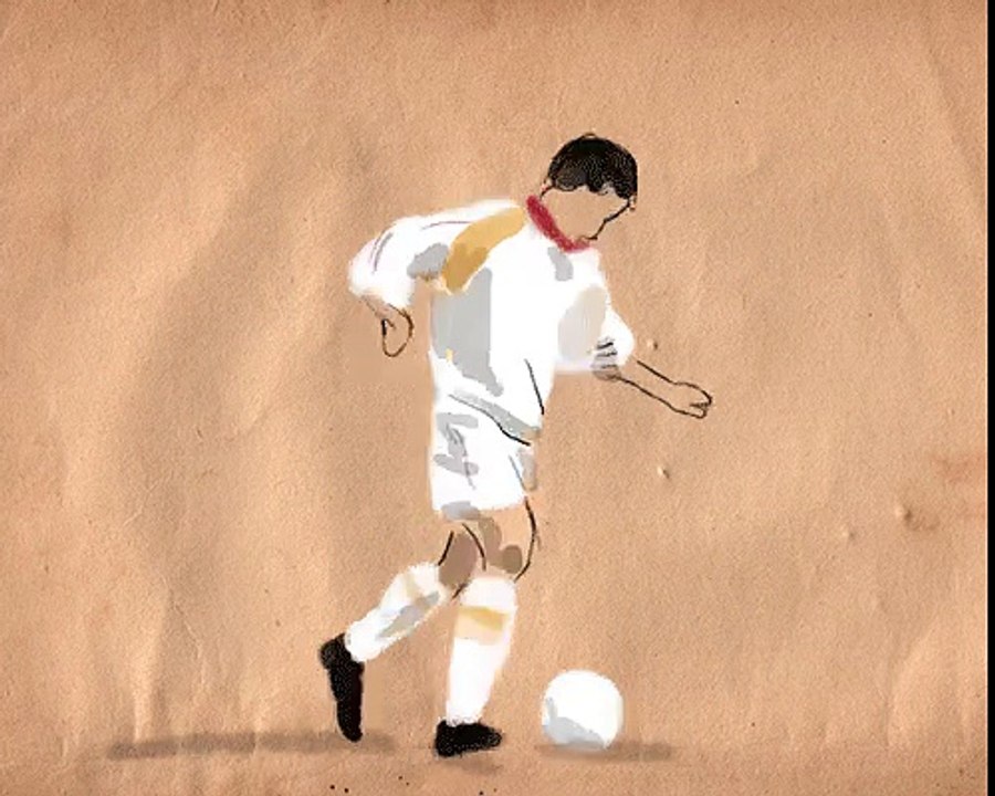 Gheorghe Hagi
