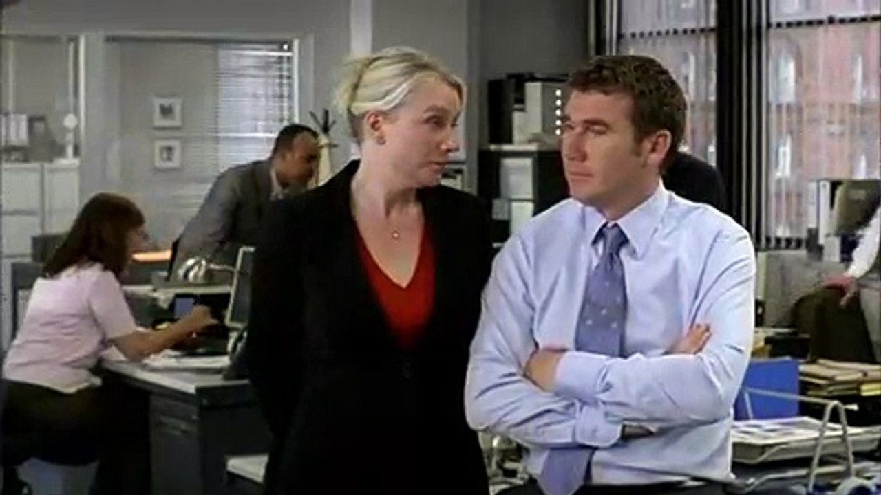 Blue mur.der  UK  S05 E02 Inside