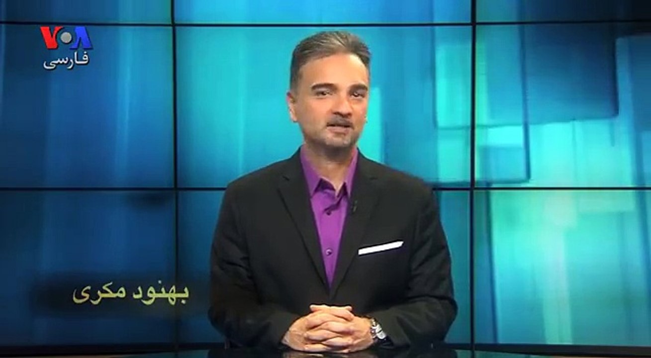 گفتگوی کامل با فرخ خواننده ایرانی ساکن لس آنجلسفرخ ترک زاده خواننده ایرانی ساکن لس آنجلس در گفتگو با بهنود مکری درباره زندگی، فعالیت های هنری، پروژه های جدید و