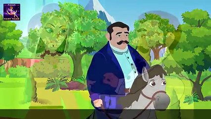 Pra(Killa'Gramm) ft. Жека РасТу(ex. КтоТам?)- Без названия