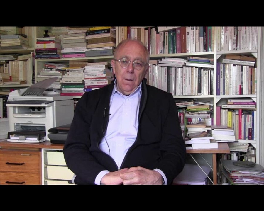 Mai 68 : quelle commémoration ?