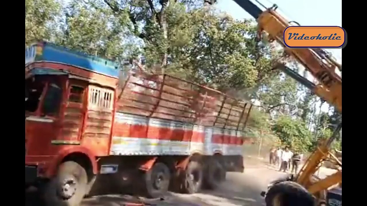 IDIOTS AT WORK  2018