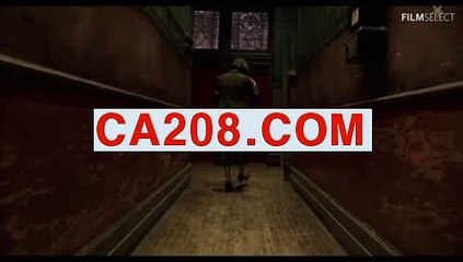 슈퍼카지노『©』CA208．COM『©』월드카지노