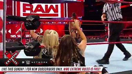 Best Clips Of WWE 2018