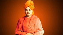 स्वामी विवेकानन्द - Swami Vivekananda