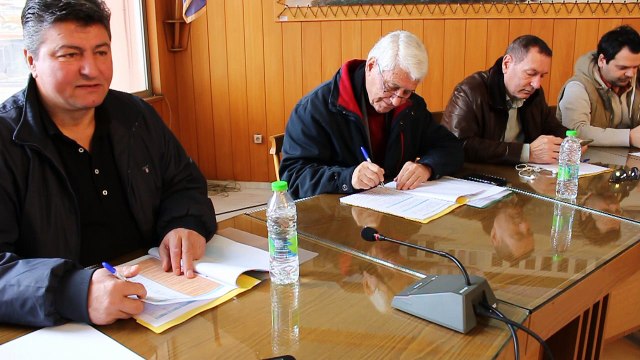 Σπ. Νικολάου: Ομπρέλα των τμημάτων που ανωτατοποιούνται το πανεπιστήμιο Στερεάς Ελλάδας