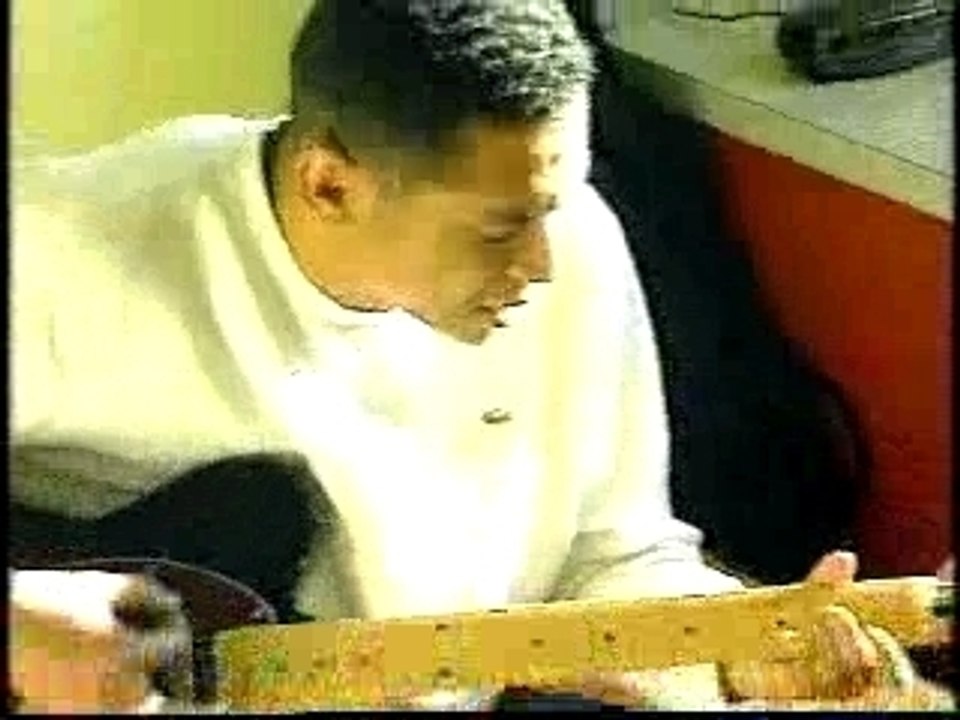 Reportage étudiant Reunionnais à Rouyn-Noranda