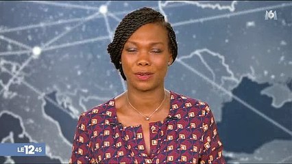 USA: Une campagne de sensibilisation fait le buzz outre-Atlantique