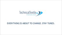 Technical Textile Teaser | Website Teaser | Fibre2Fashion Venture |