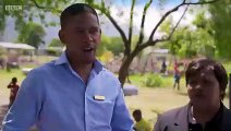 Amazing Hotels Life Beyond the Lobby S02E05 02