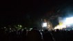Arctic Monkeys - Do I Wanna Know (Live in Rockwave Festival 2018)