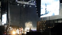 Arctic Monkeys - Arabella (Live in Rockwave Festival 2018)