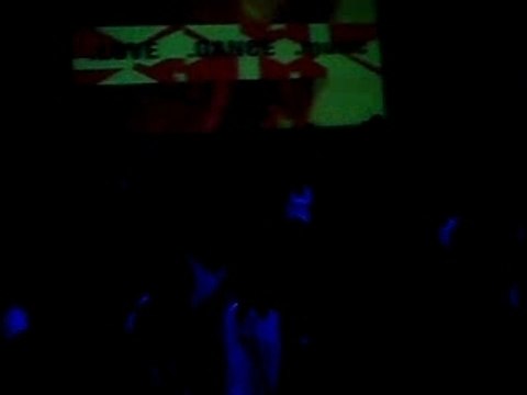 Hit club povoa de varzim