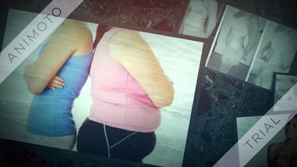 Ketofit - Does it Really Work ?