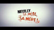 NEUILLY SA MÈRE, SA MÈRE (2018) Regarder HDRiP-FR