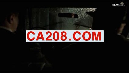 슈퍼맨카지노『©』CA208．COM『©』개츠비카지노