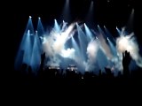 Thunderlight No Angel (08.07.18 Werchter, Werchter, Belgium)