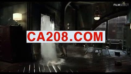 에프원카지노『©』CA208．COM『©』슈퍼카지노총판