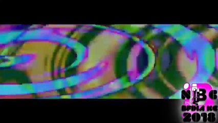 THE POWERNESS OF THE STRANGENESS OF THE EPICNESS OF SEIZURE WARNING PREVIEW 2 HAVE A VIRUS