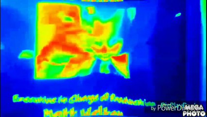 Noggin and Nick Jr Logo Collection Remake in F Major 544