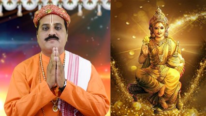 सुबह उठकर करें ये काम, होगी लक्ष्मी की कृपा | Do this in Morning to get grace of Laxmi | Boldsky
