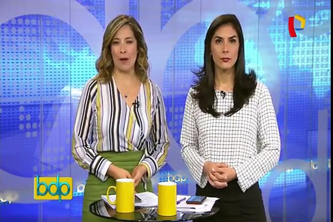 China: mujer fallece tras caer de moto y ser arrollada por camión