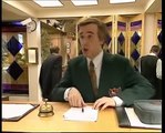 I'm Alan Partridge S01E05 To Kill A Mocking Alan