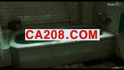 삼삼카지노『©』CA208．COM『©』애플카지노