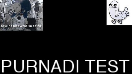 392992945_mp4_h264_aac_hd_2