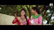 Cute Sweet Love Story - Romantic Video - Neeru Bajwa , Ammy Virk - Laung Laachi - Punjabi Song 2018