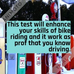 Wondering how to make your dvla theory test booking