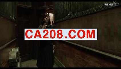 사설바카라『©』CA208．COM『©』사설카지노