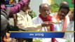 Andhra Pradesh | 20th June 2018 | Ghantaravam 11 AM News Headlines