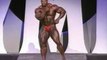 Ronnie coleman mr olympia 2005