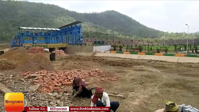 सीएम योगी के काशी आगमन पर कल रहेगा रूट डायवर्जन