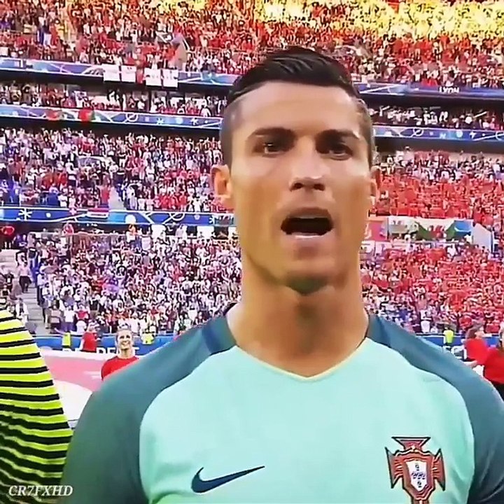 Latest Foobtall Match 2018 | Part-5