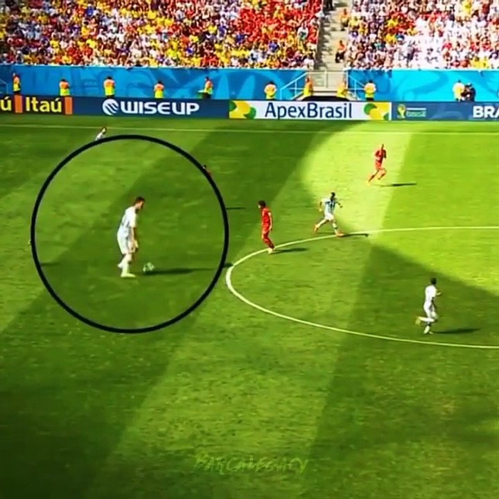 Latest Foobtall Match 2018 | Part-1