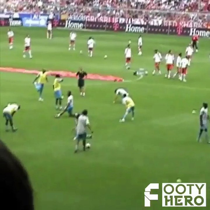 Latest Football Match 2018 | Part-2