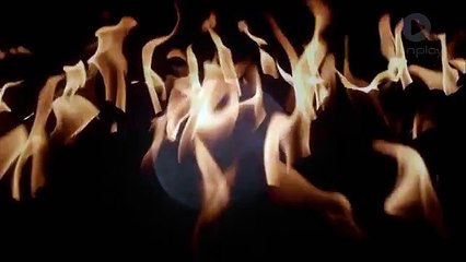 Australian Survivor s04e26 part 2