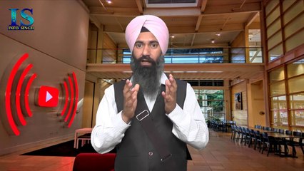 Pagg Da  ਰੰਗ Badlo ਮੋਬਾਈਲ De Vich  hi