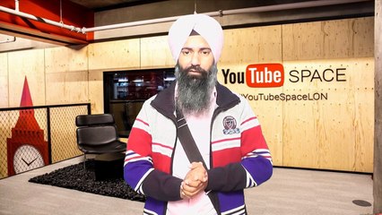 How much Indian youtubers Earn