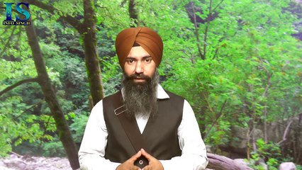 How to Open a Facebook Account And Facebook Page ?