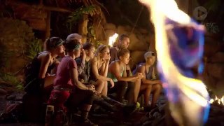 Australian Survivor S04E09 part2