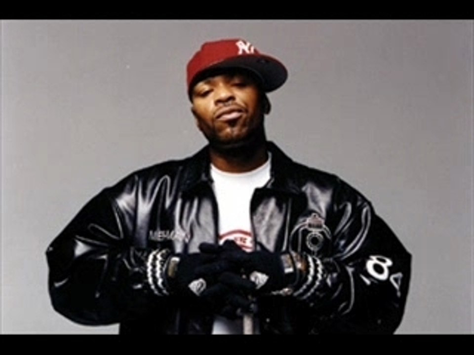 Method_Man_-_Hold_It_Down__2007__Prod_by_Jazzy_Jeff_