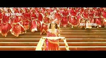 Jauhar scene padmavat - royal women jump into fire to protect themselves from enemies  |  excellent video best video showing how women suicide in fire to protect from enemies