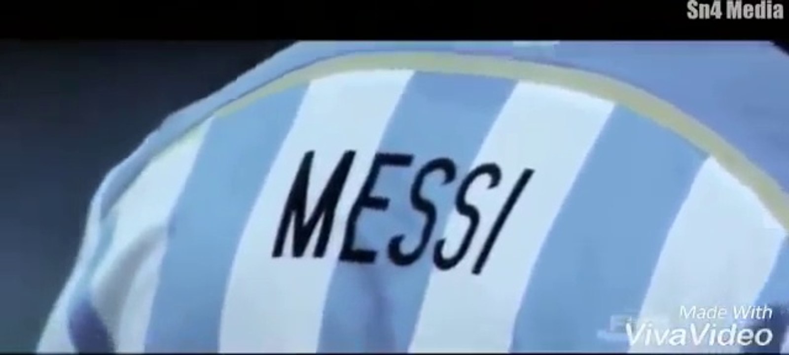Argentina fans song malayalam new songs 2018