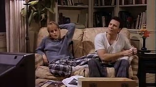 Mad About You S02E23 Up All Night